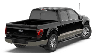 2026 Ford F-150® External Image 4